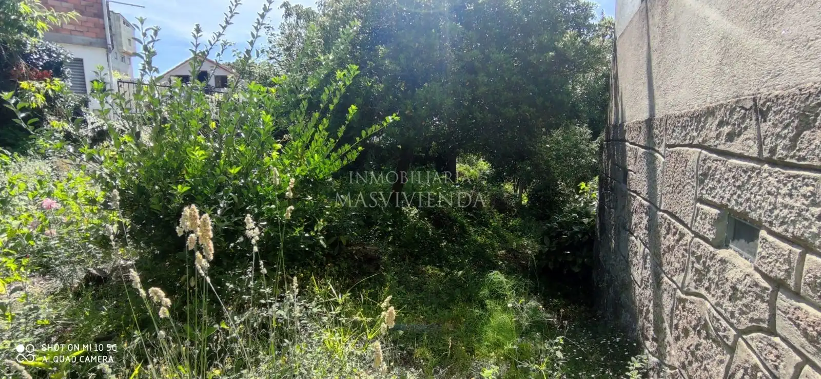 Casa con jardín en venta en Del Val, imagen 39