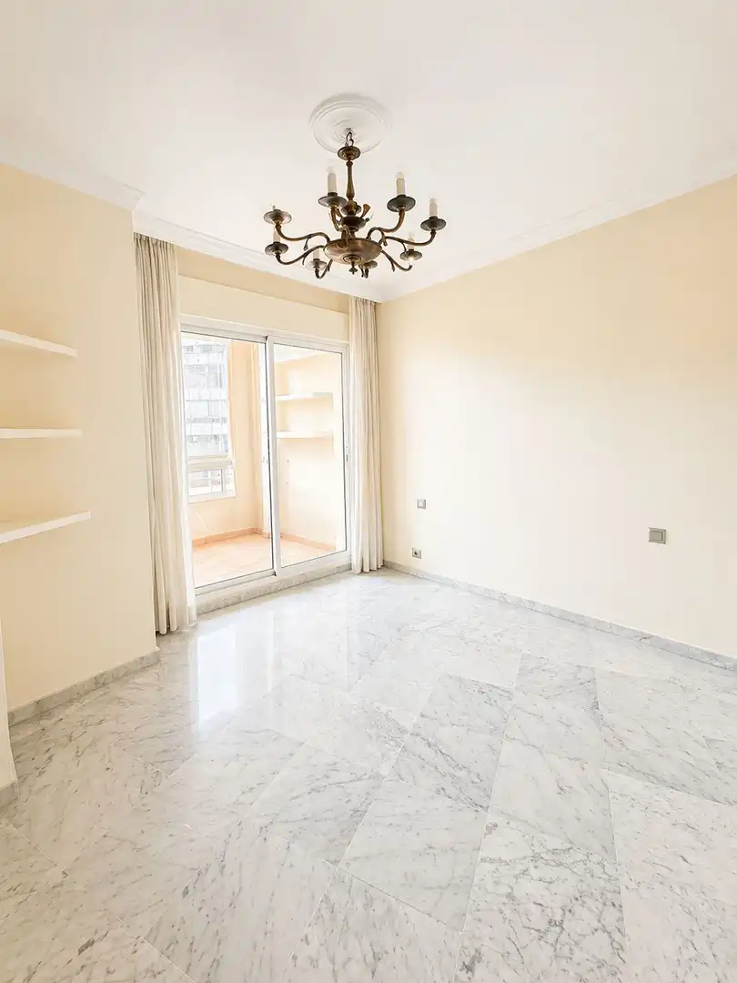 Appartement avec ascenseur à vendre à Marbella Centro, imagen 17