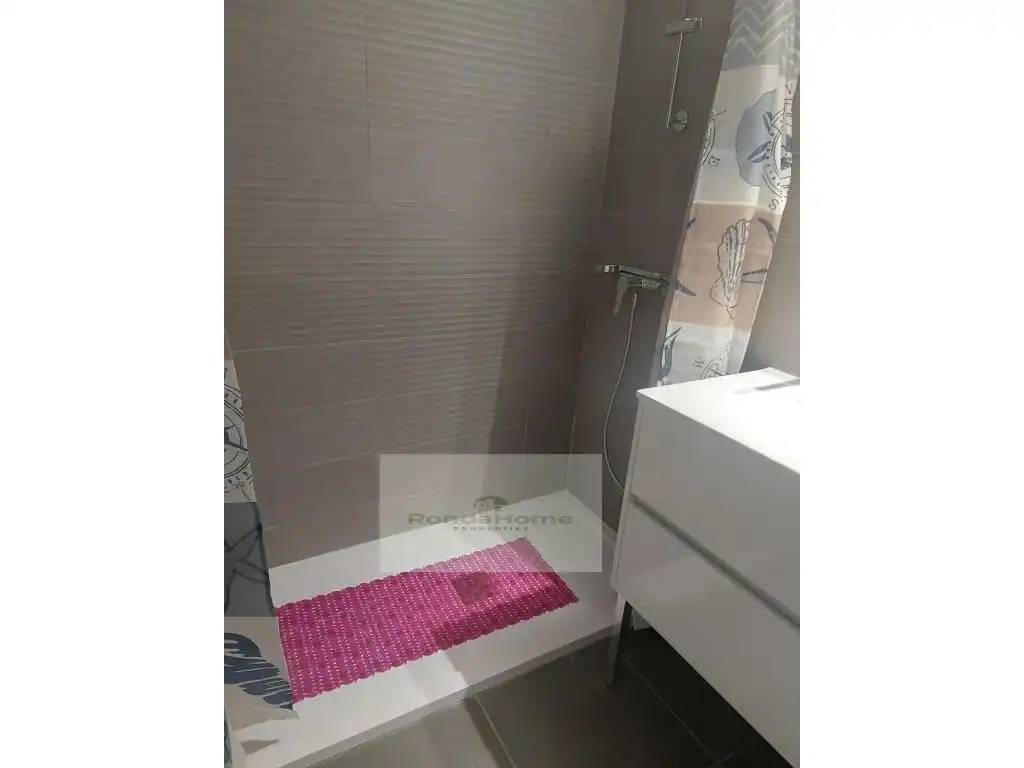 Appartement avec ascenseur à louer à Avenida Marqués de Valle Niza, imagen 19