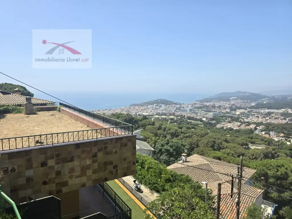 House for sale in Roca Grossa, imagen 29