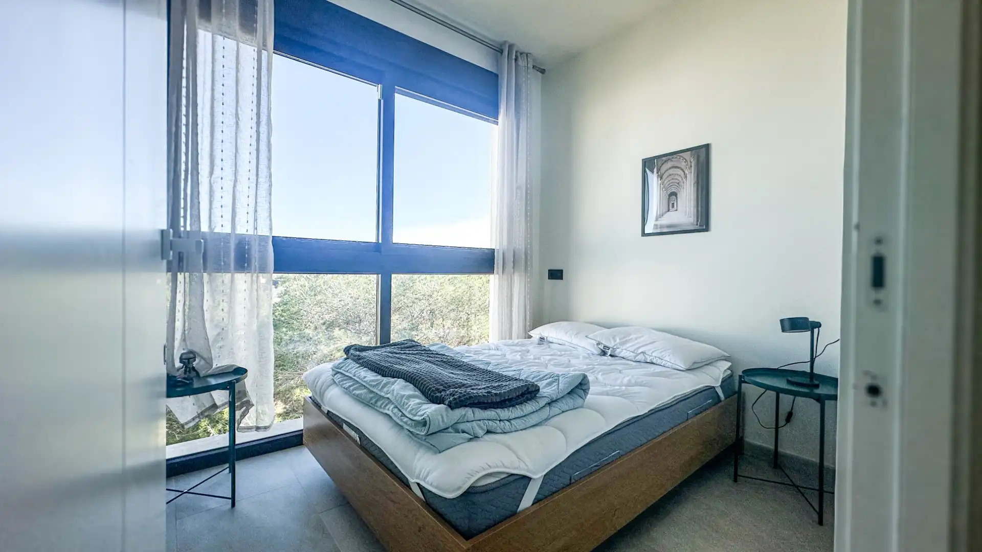 Ático con terraza en venta en Los Balcones - Los Altos, imagen 17