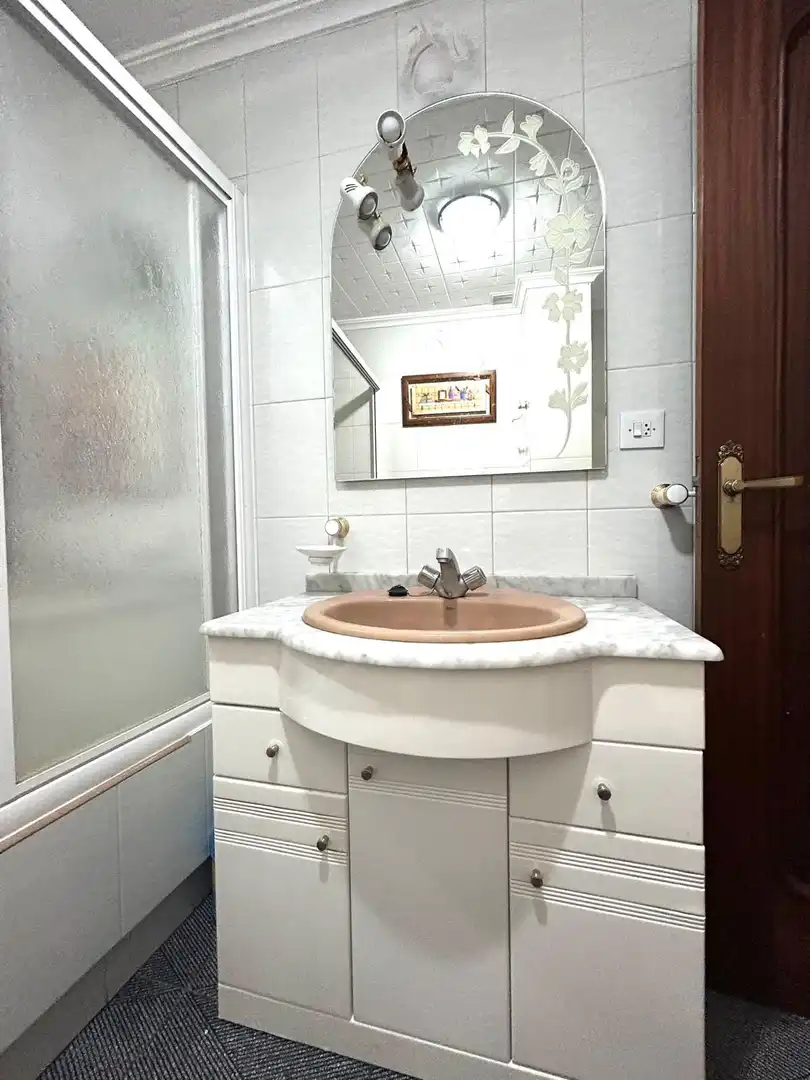 Appartamento in vendita a La Bañeza, imagen 14
