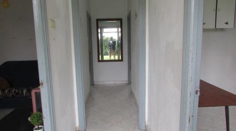 Foto 4 de Casa o xalet en venda a Aldea Castro, 81, A Malata - Catabois - Ciudad Jardín, A Coruña