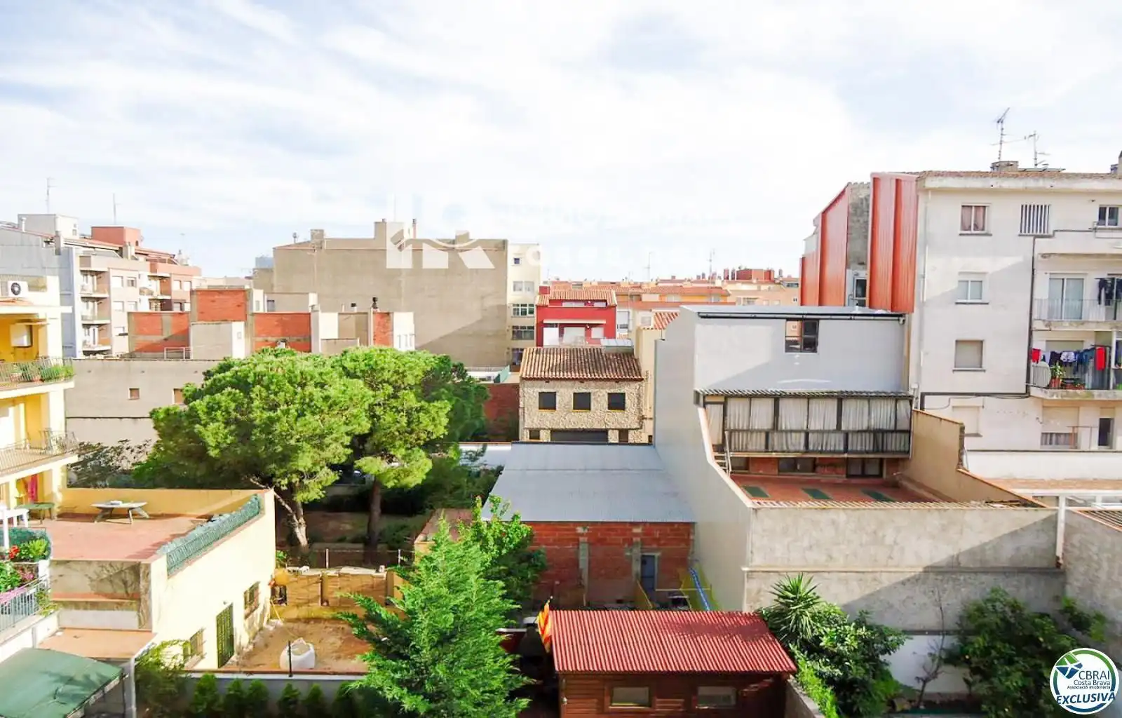 Pis amb ascensor en venda a Torres i bages, imagen 11