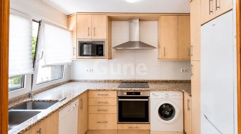Foto 4 de Casa o xalet en venda a Alegi Auzoa, Gabiria, Gipuzkoa