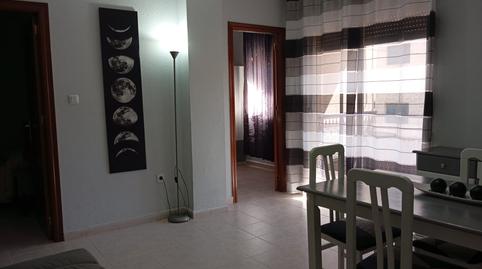 Photo 4 of Apartment for sale in Carretera de Almería, Castell de Ferro, Granada