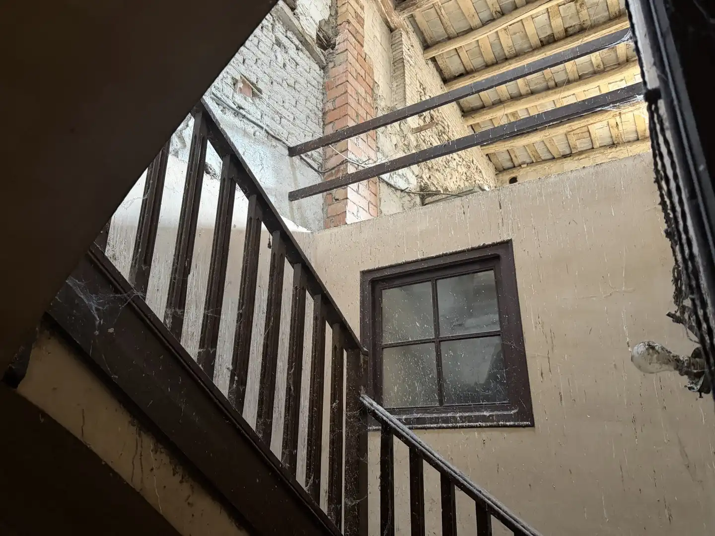 Otros en venta en Sant Quirze de Besora, imagen 5