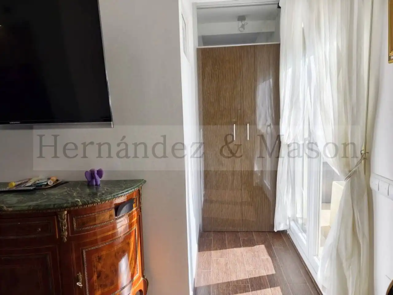 Penthouse mit Terrasse zum Verkauf in Calle Fragata, imagen 70