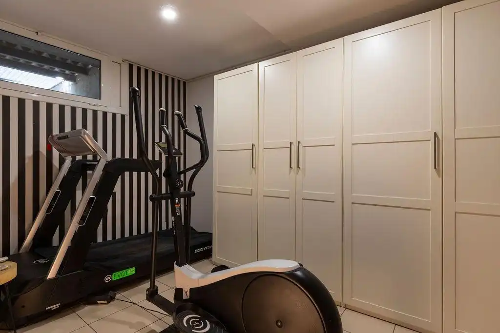 Casa con piscina en venta en Vilassar de Dalt, imagen 60