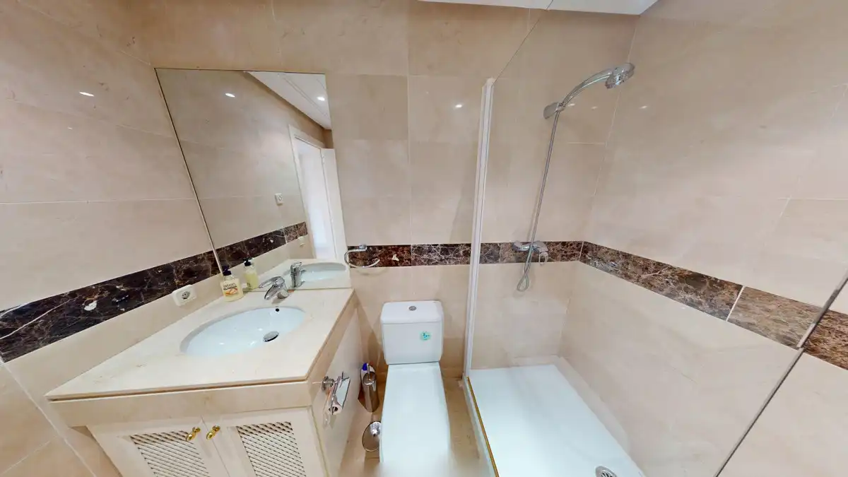 Wohnung mit Aufzug zum Verkauf in Calle Nueva Atalaya 37, imagen 13