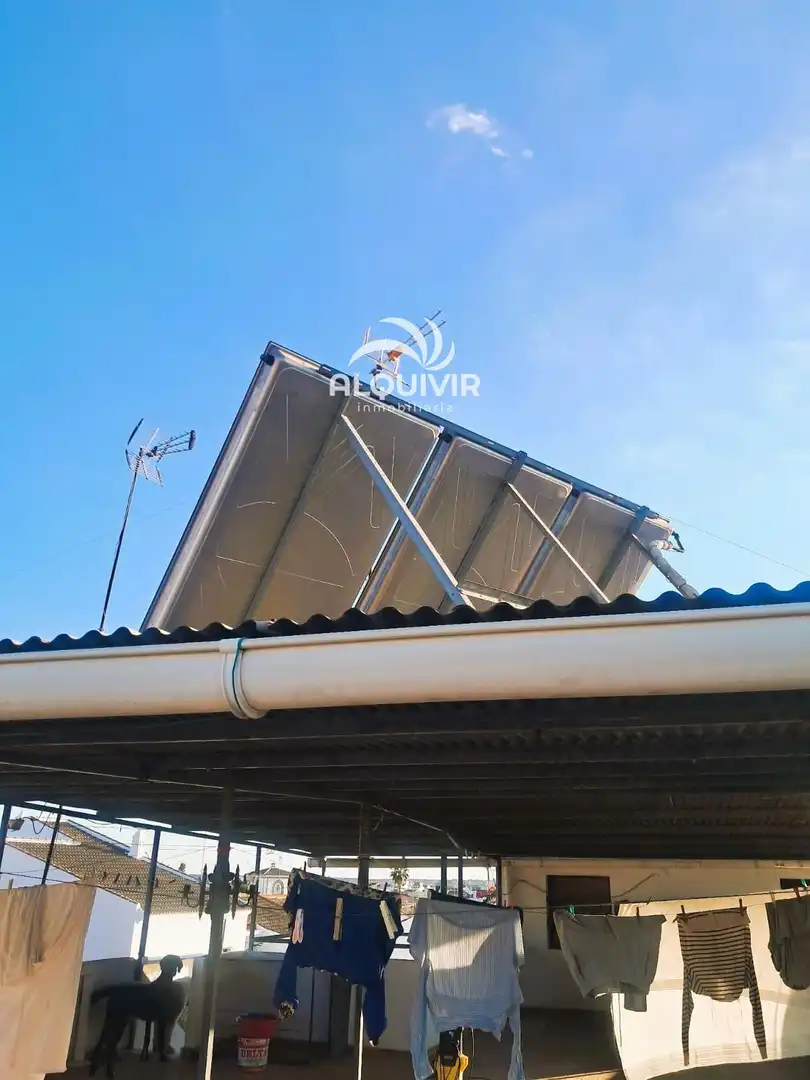 Casa en venda a Blasco Ibañez, imagen 51