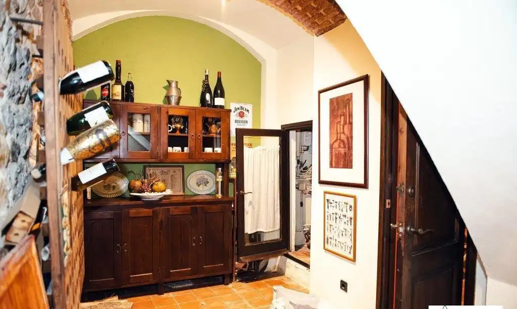 Haus zum Verkauf in Carrer dels Especiers, imagen 13