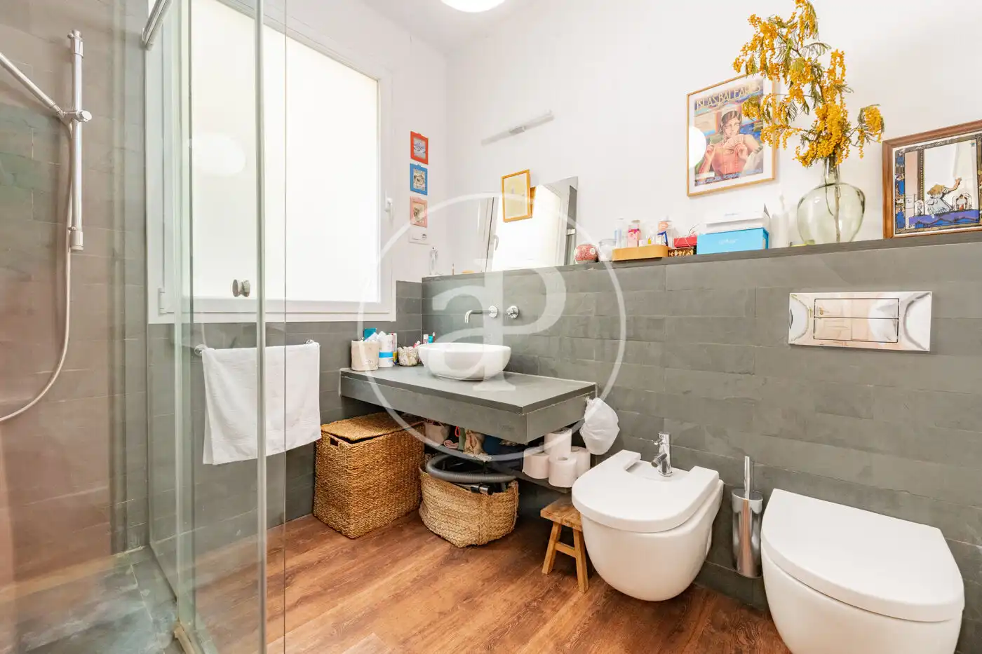 Appartement avec terrasse à vendre à Centro, imagen 29