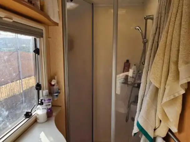 Baño de Terreno en venta en San Cristóbal de la Laguna