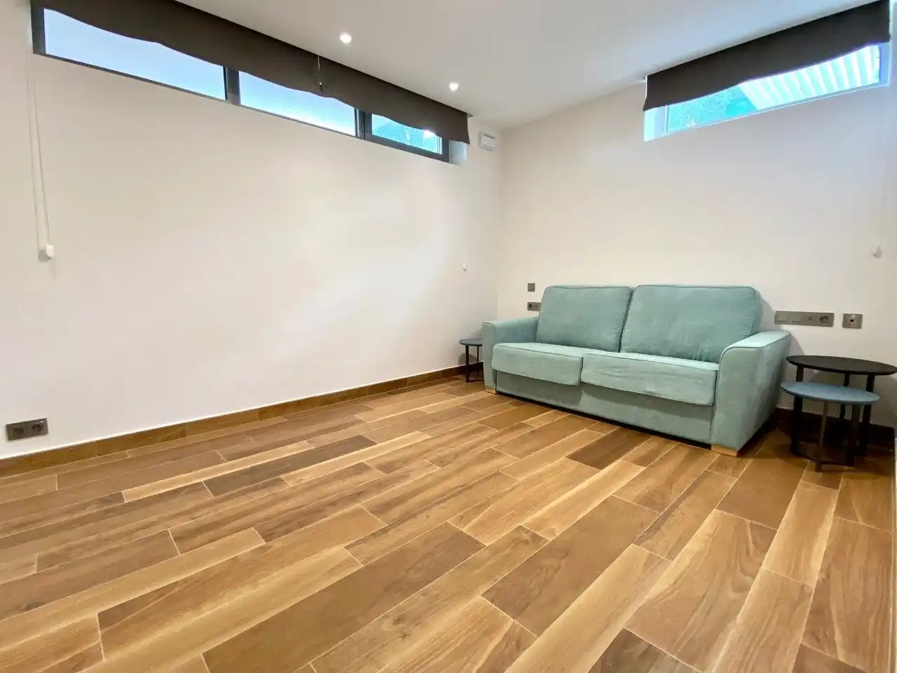 Maison avec piscine à vendre à La Caleta - La Calalga -  Les Bassetes, imagen 34