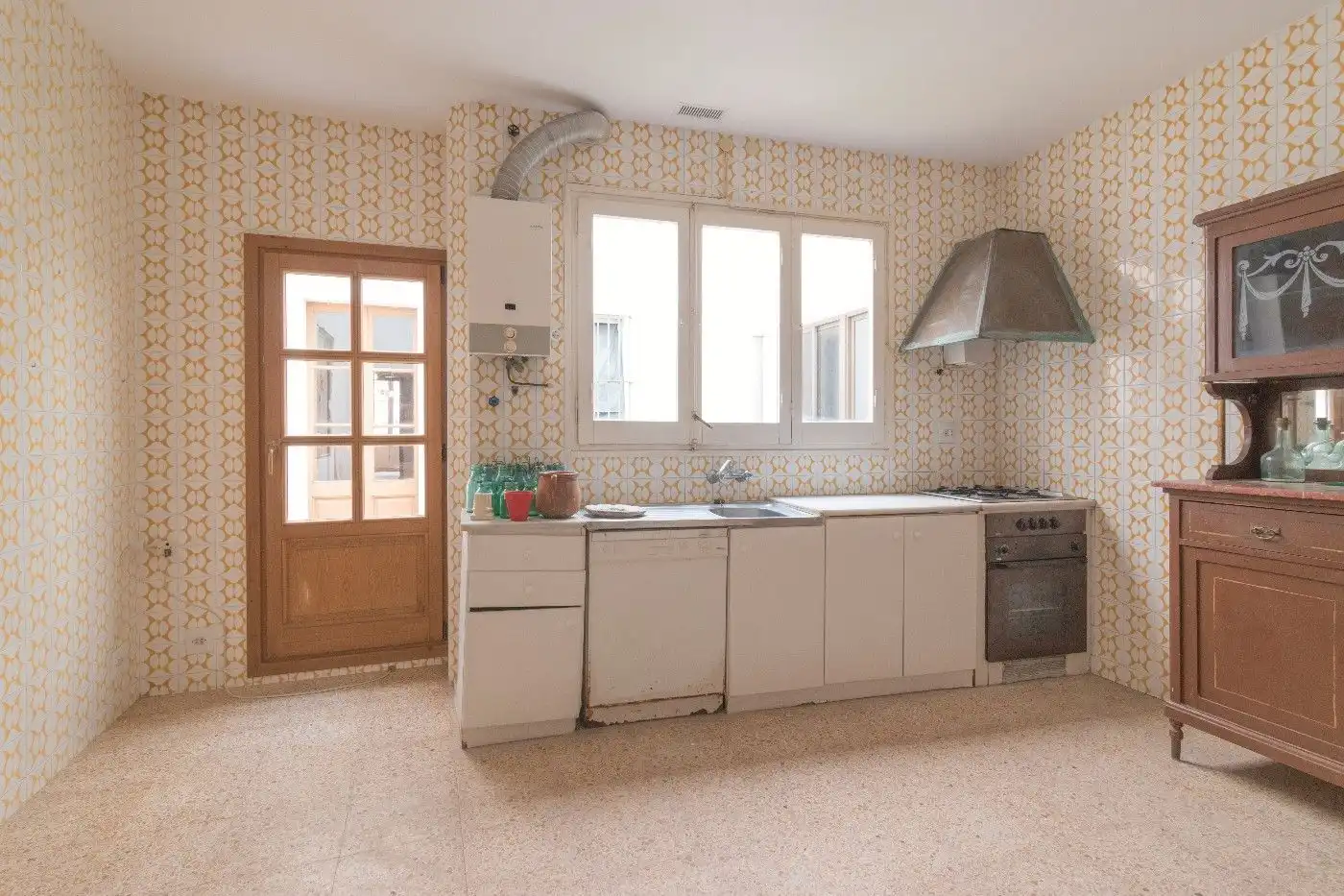 Casa en venta en Carrer Major 31, imagen 28