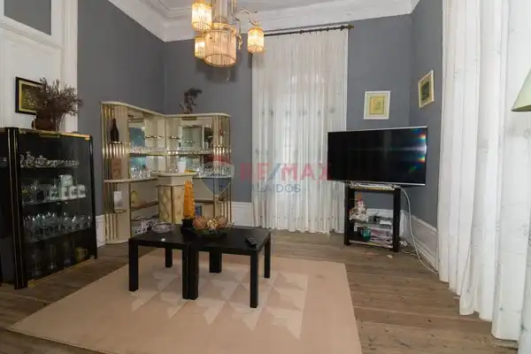 Mixed residential for sale in Rúa Galicia, imagen 22
