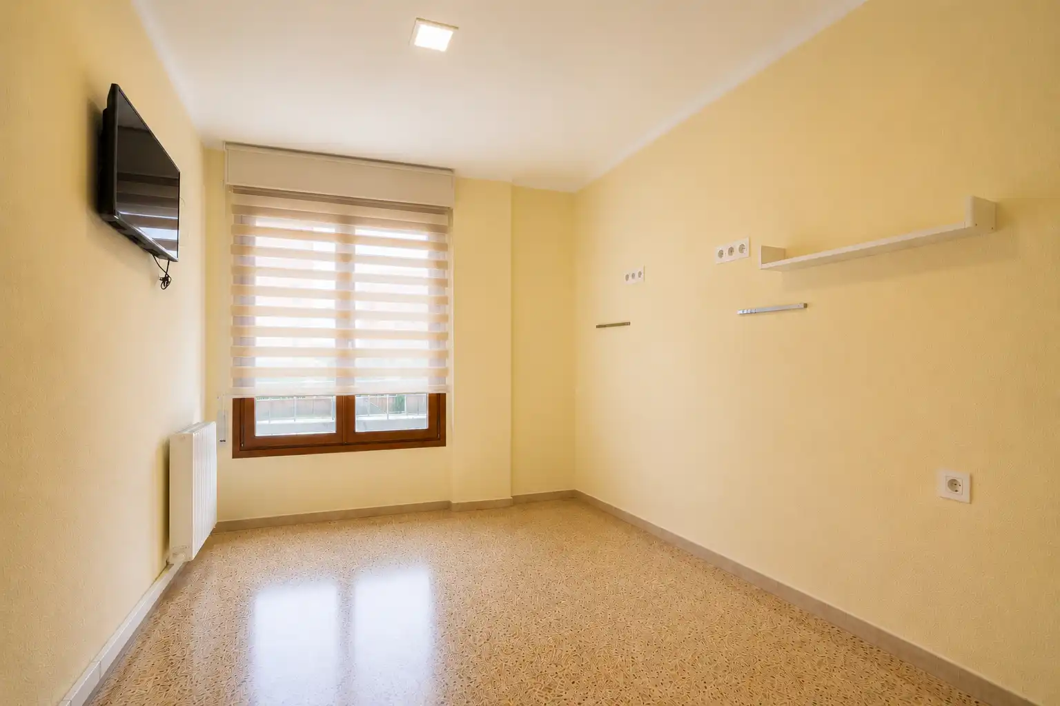 Habitación de Piso en venta en Reus con Aire acondicionado, Calefacción y Terraza