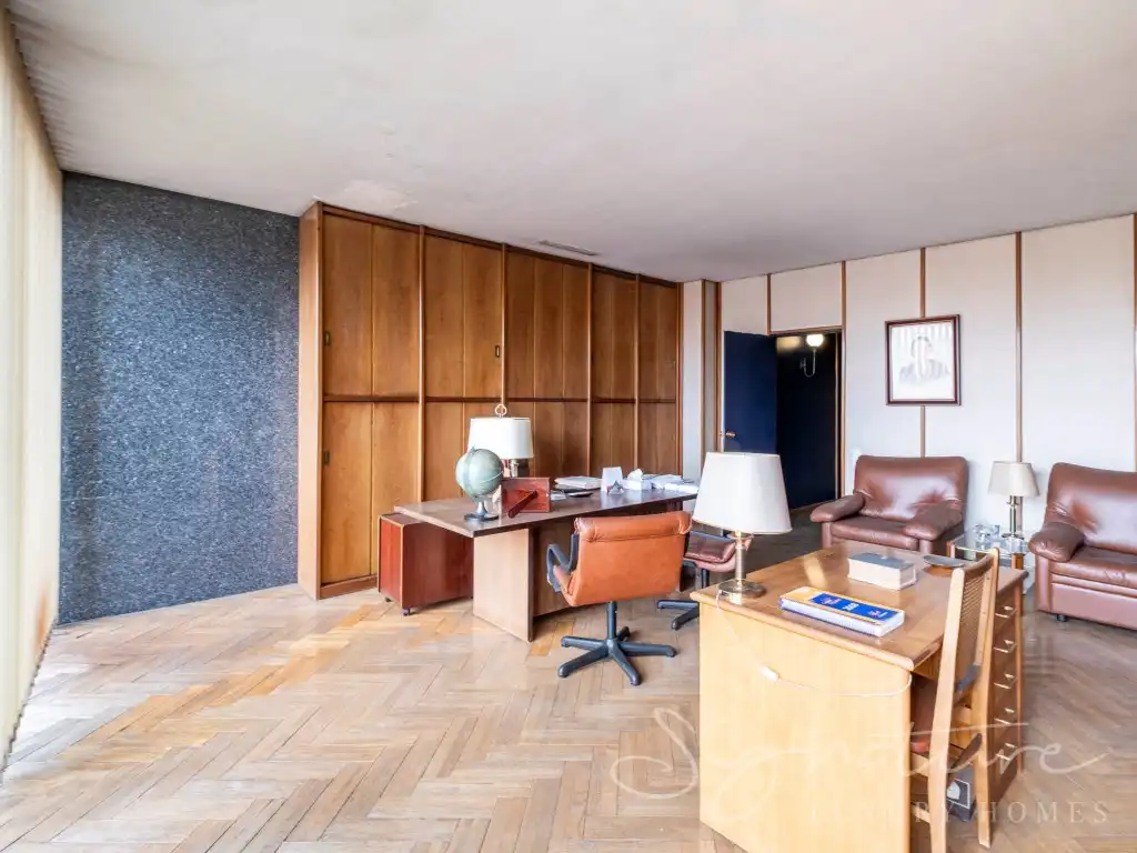 Edificio en venta en L'Hospitalet de Llobregat