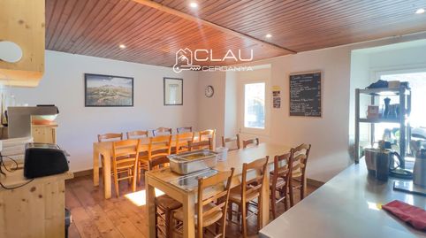 Photo 5 of Building for sale in Du Galbe, 6, Fontrabiouse, Cerdanya Francesa