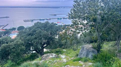 Foto 5 von Residential zum Verkauf in Pasaje de Marià Aguiló, 19, Almadrava - Canyelles - Puig-Rom, Roses