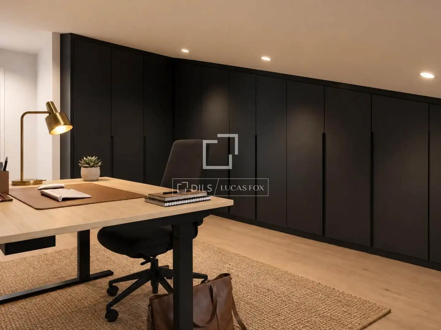 Appartamento con terrazza in vendita a Ciutat Vella, imagen 29