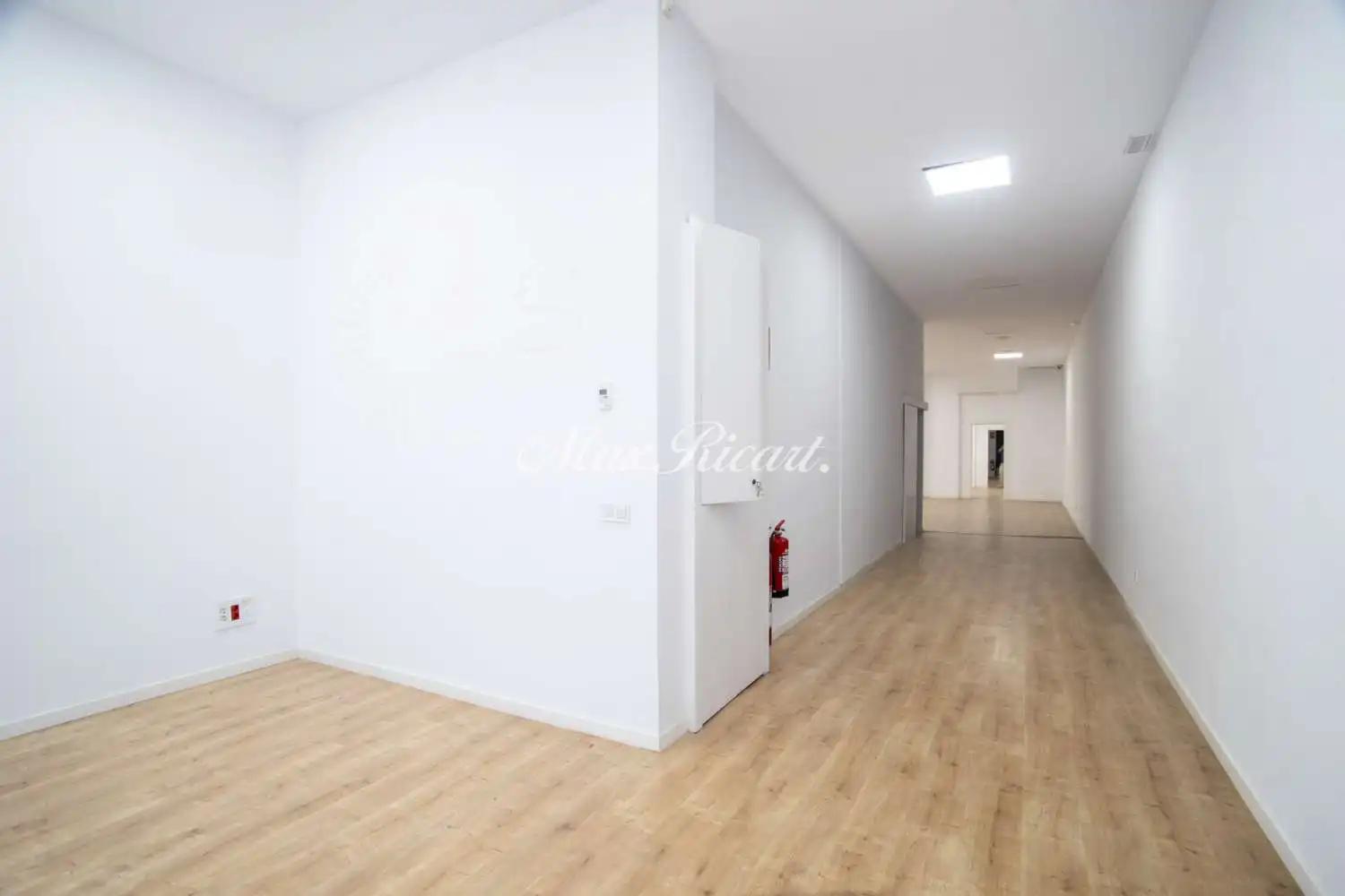 Local comercial de lloguer a Eixample, imagen 3