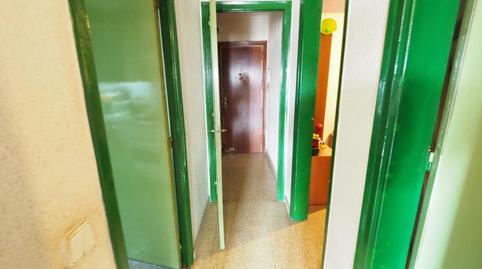 Foto 4 de Pis en venda a Centre, Mollet del Vallès