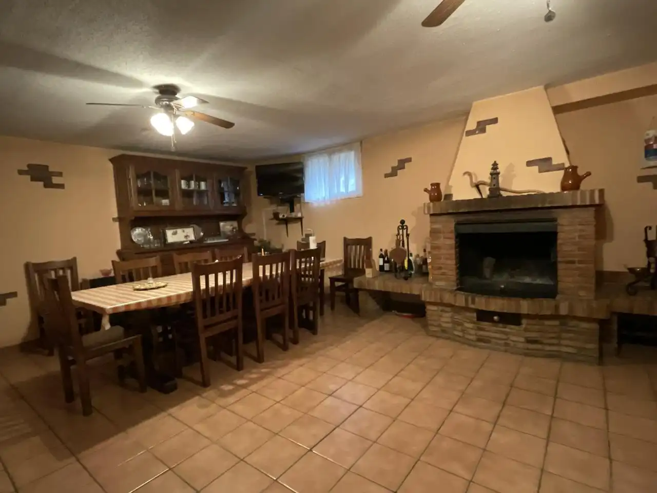 Local comercial en venda a Calle Alfaro, imagen 11
