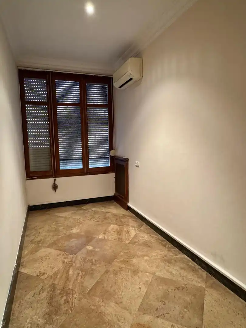 Pis amb ascensor de lloguer a Marqués del Turia, imagen 12