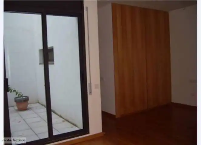 Flat with terrace for sale in Carrer de la Cort, imagen 5