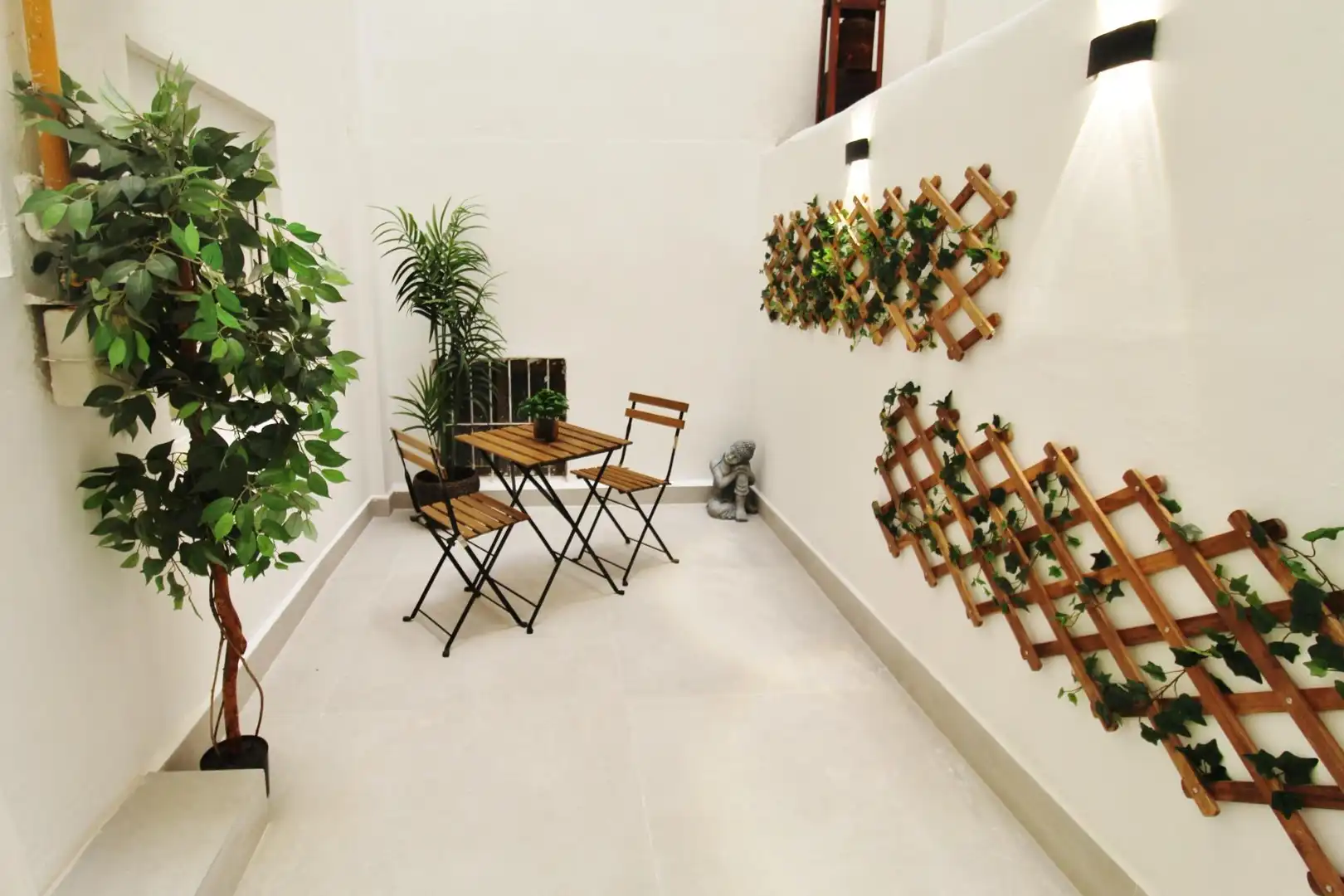 Flat with lift for sale in La Saïdia, imagen 8