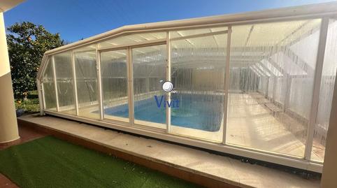 Photo 3 of House or chalet for sale in Oromana, Sevilla