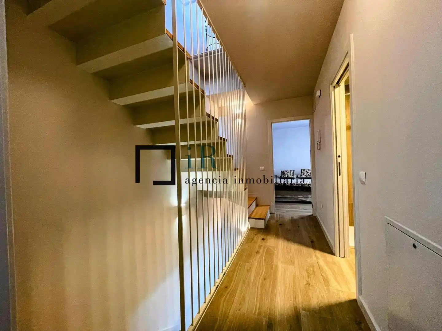 Detached homes for rent in Toledo  with Air Conditioner, Heating and Terrace