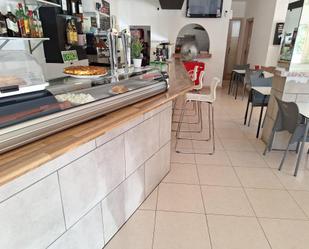 Premises to rent in  Palma de Mallorca