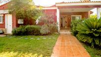Garden of House or chalet for sale in L'Eliana  with Terrace and Swimming Pool