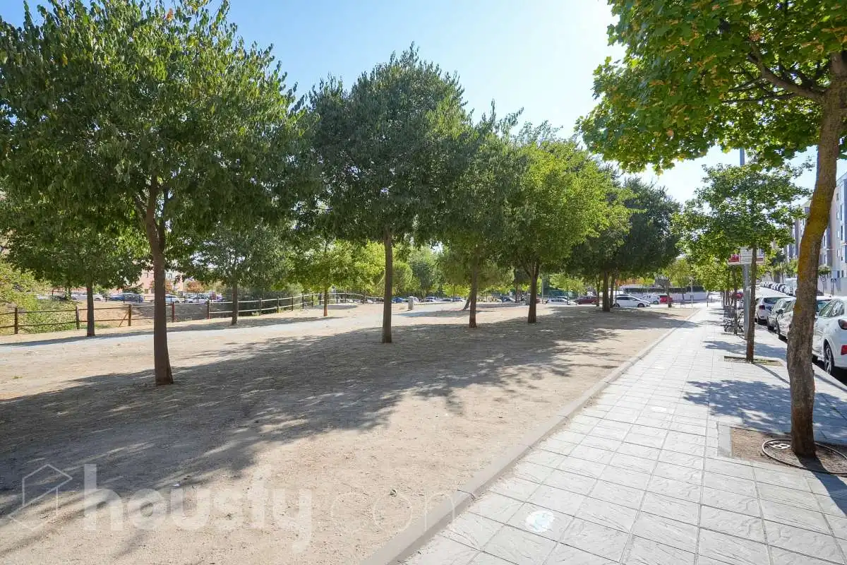 Wohnung mit Aufzug zum Verkauf in Calle de Clara Campoamor ., imagen 36