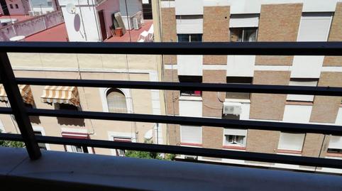 Foto 4 de Piso en venta en Calle de Julio Pellicer, Ciudad Jardín - Zoco,  Córdoba Capital