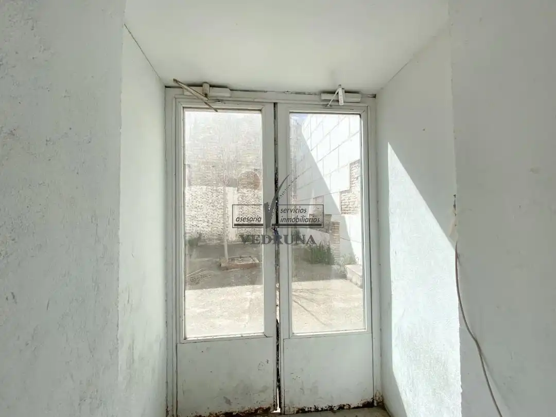 Local comercial en venda a Calle del Perpetuo Socorro, imagen 15