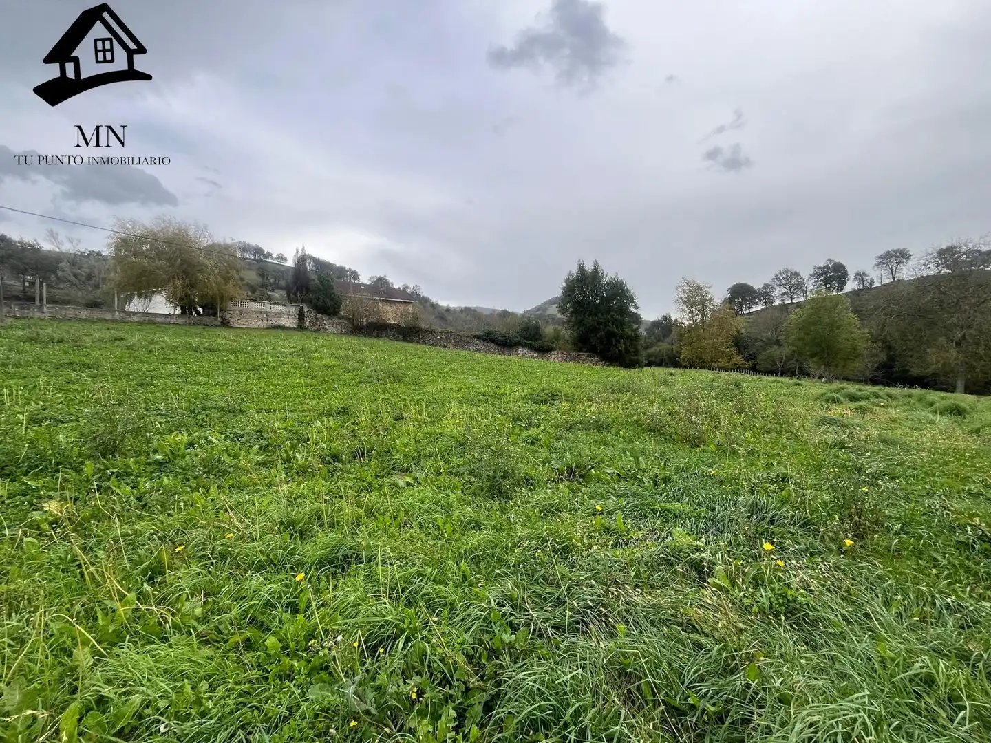 Terrenys i solars en venda a Villafufre, imagen 2