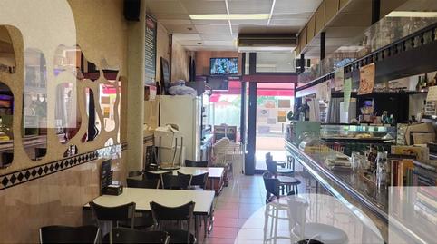 Photo 5 of Premises to rent in Calle Pompeu Fabra, 30, L'Ametlla del Vallès, Barcelona