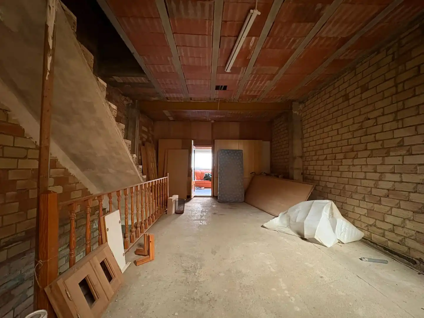 Maison à vendre à Riola, imagen 7