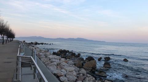 Photo 2 of Premises for sale in Eixample Residencial, Girona