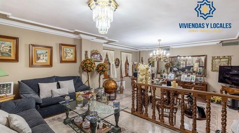 Foto 4 von Haus oder Chalet zum Verkauf in Barrio de la Vega, Monachil