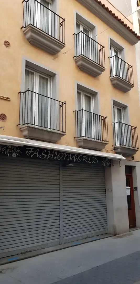 Casa en venda a Lloret Verd - Els Pinars, imagen 3