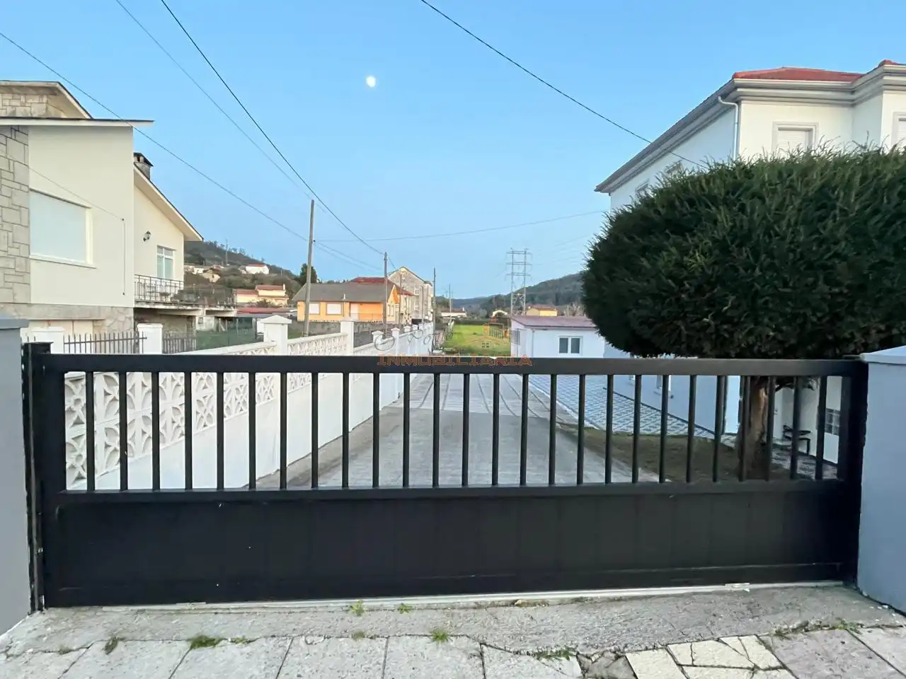 Casa o chalet en venta en Neda