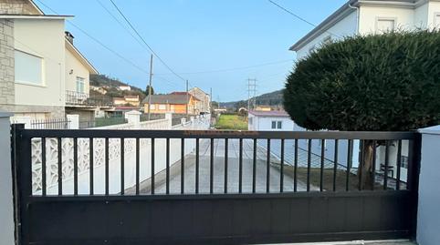 Photo 4 of House or chalet for sale in Neda, A Coruña