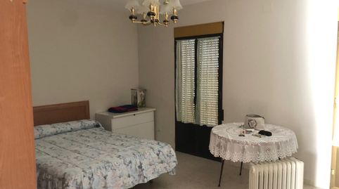 Foto 5 von Haus oder Chalet zum Verkauf in Calle Fernández Daza, 7, Castuera, Badajoz