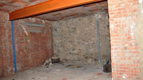 Photo 3 of Premises for sale in Avenida de la Vera, 12, Piornal, Cáceres