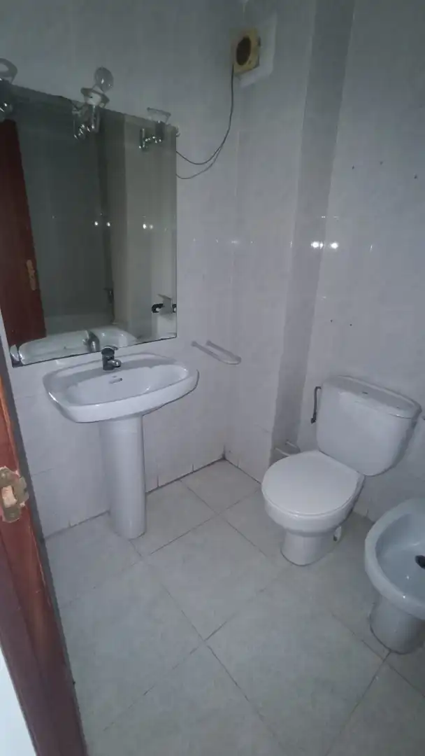 Appartamento con terrazza in vendita a Camí Reial, imagen 16